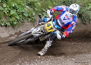 IMG_0752