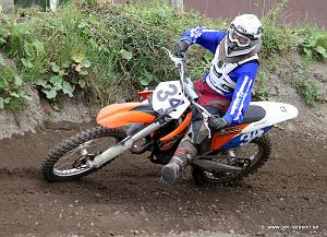 IMG_0754