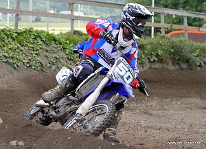 IMG_0761