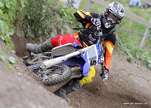 IMG_0766