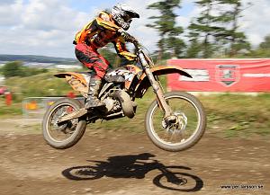 IMG_0937