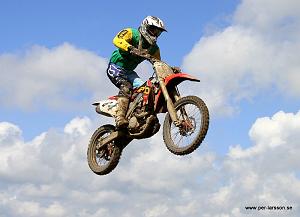 IMG_0952