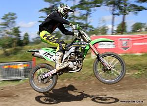 IMG_1042