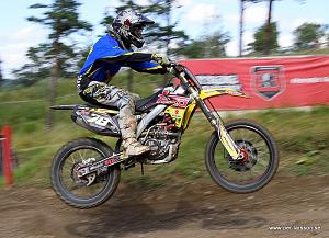 IMG_1053