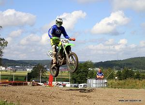 IMG_1054