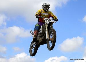 IMG_1056