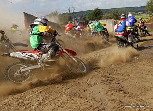 IMG_1114