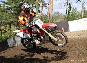 IMG_1156