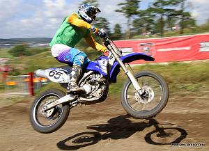 IMG_1196