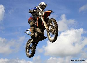 IMG_1225