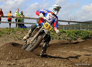 IMG_1284