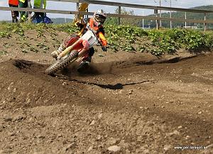 IMG_1286