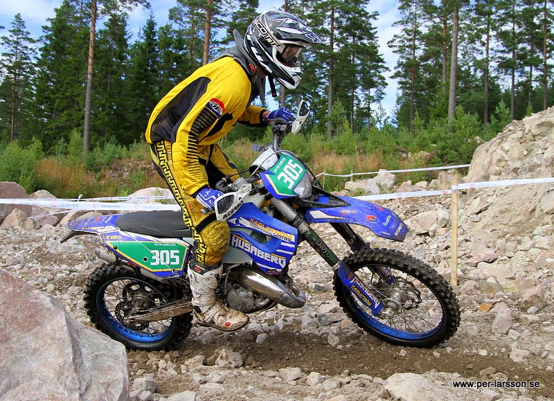 IMG_0611