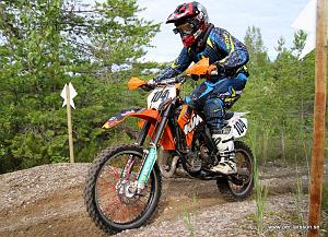 IMG_0019