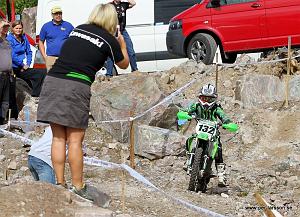 IMG_0122