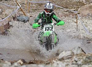 IMG_0127