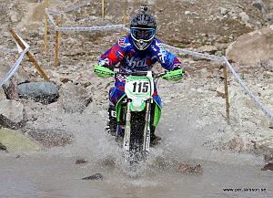 IMG_0134