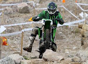 IMG_0179