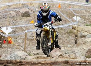 IMG_0226