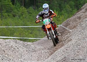IMG_0276