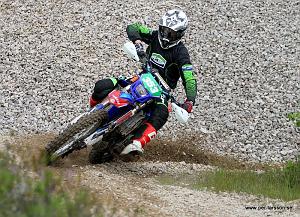IMG_0280