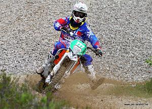 IMG_0281