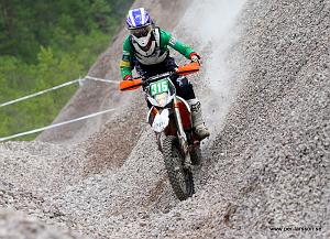 IMG_0291