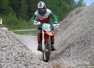 IMG_0299