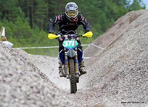 IMG_0301