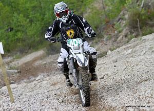 IMG_0320