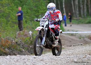 IMG_0339