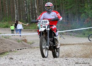 IMG_0352