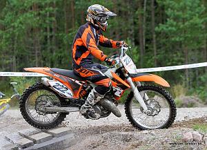 IMG_0356