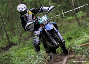 IMG_0388