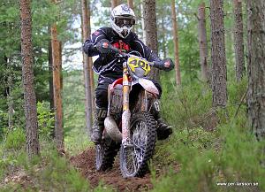 IMG_0409