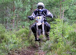 IMG_0417