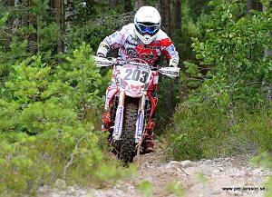 IMG_0425