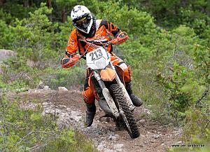 IMG_0430