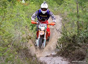 IMG_0438