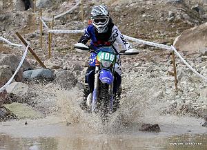 IMG_0535