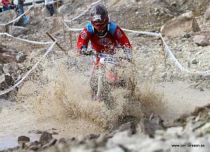 IMG_0545