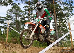 IMG_0649
