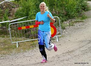 aIMG_0246