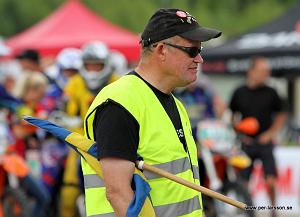 aIMG_0249