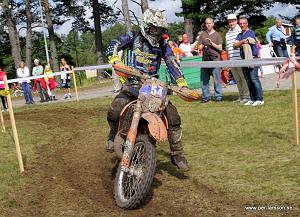 IMG_0587
