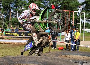 IMG_0598