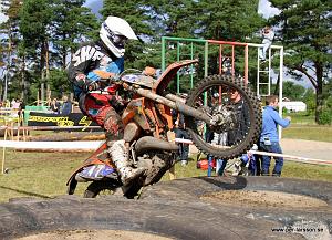 IMG_0610