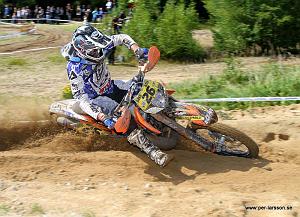 IMG_0633