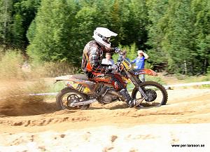IMG_0638