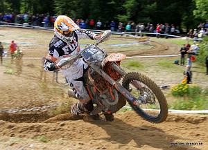 IMG_0656